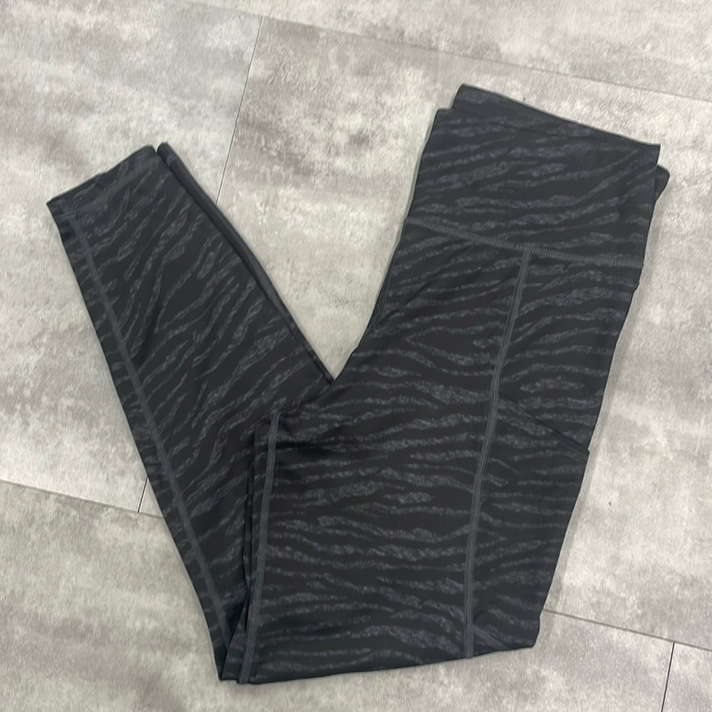 XL long, American Eagle, the everything pocket legging